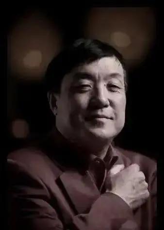 突然消息！他于今天7点40分去世，他塑造的角色太过于经典，代表作家喻户晓，你一定