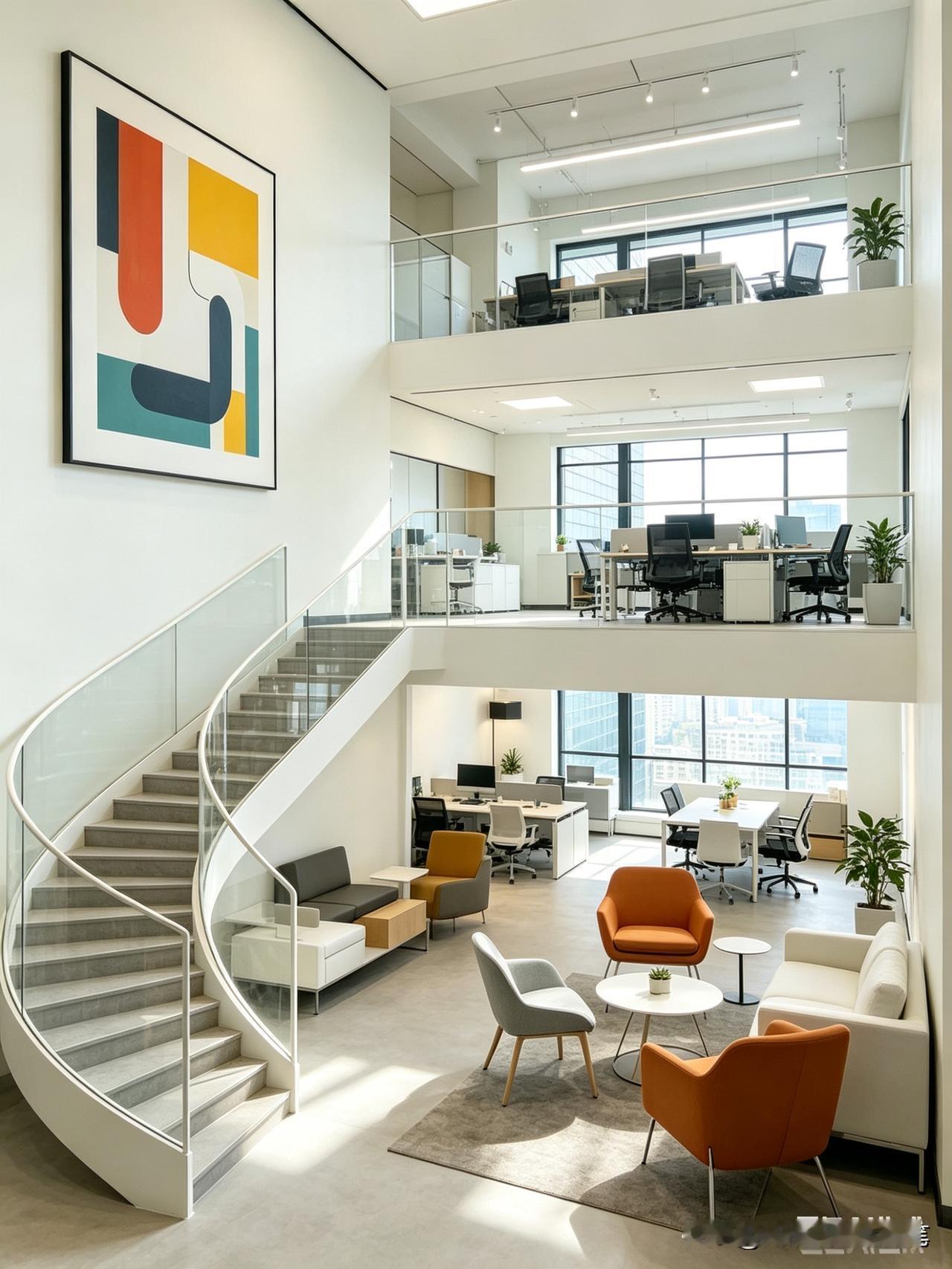 中年教师评高级，最该珍惜的是日常的坚守。
 
我们总在职称内卷里拼命追逐亮眼的教