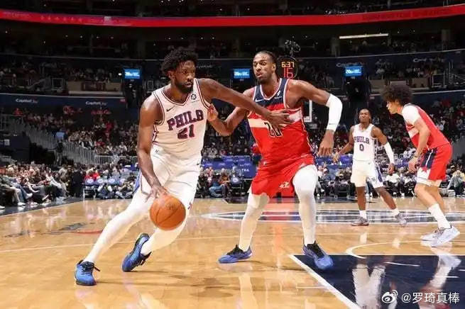 今晚共享三串一，已经连红三天了，想了解跟多少赛事，进入首页进入粉丝群联赛：NBA