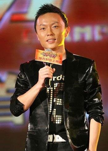 动作片《火遮眼》口碑如何

        谢苗主演硬核动作片《火遮眼》院线热映