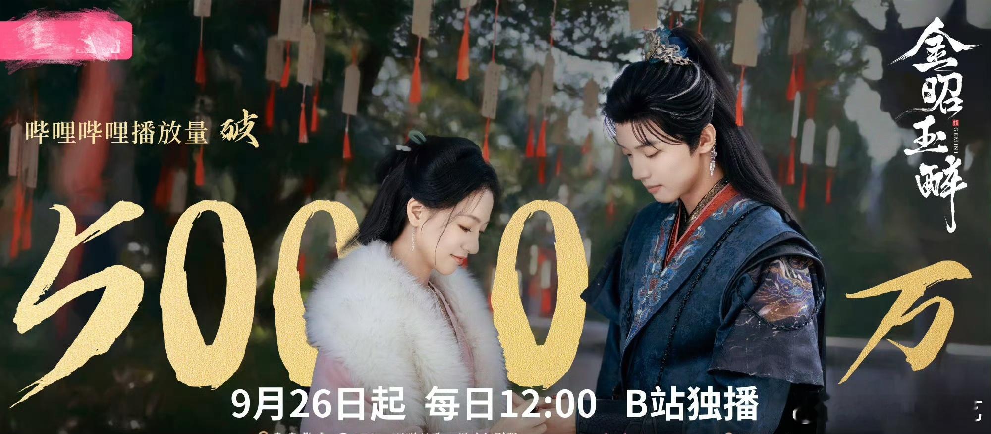 金昭玉醉有效出圈 又是伪骨科的，又是重生报仇的设定真的是好有看点呀，不得不说《金