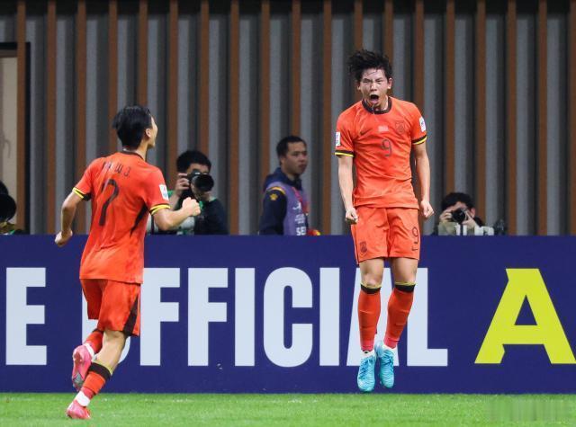 U23亚洲杯U22国足国足 U22国足最强阵容备战 将提前赴阿联酋适应不久前参加