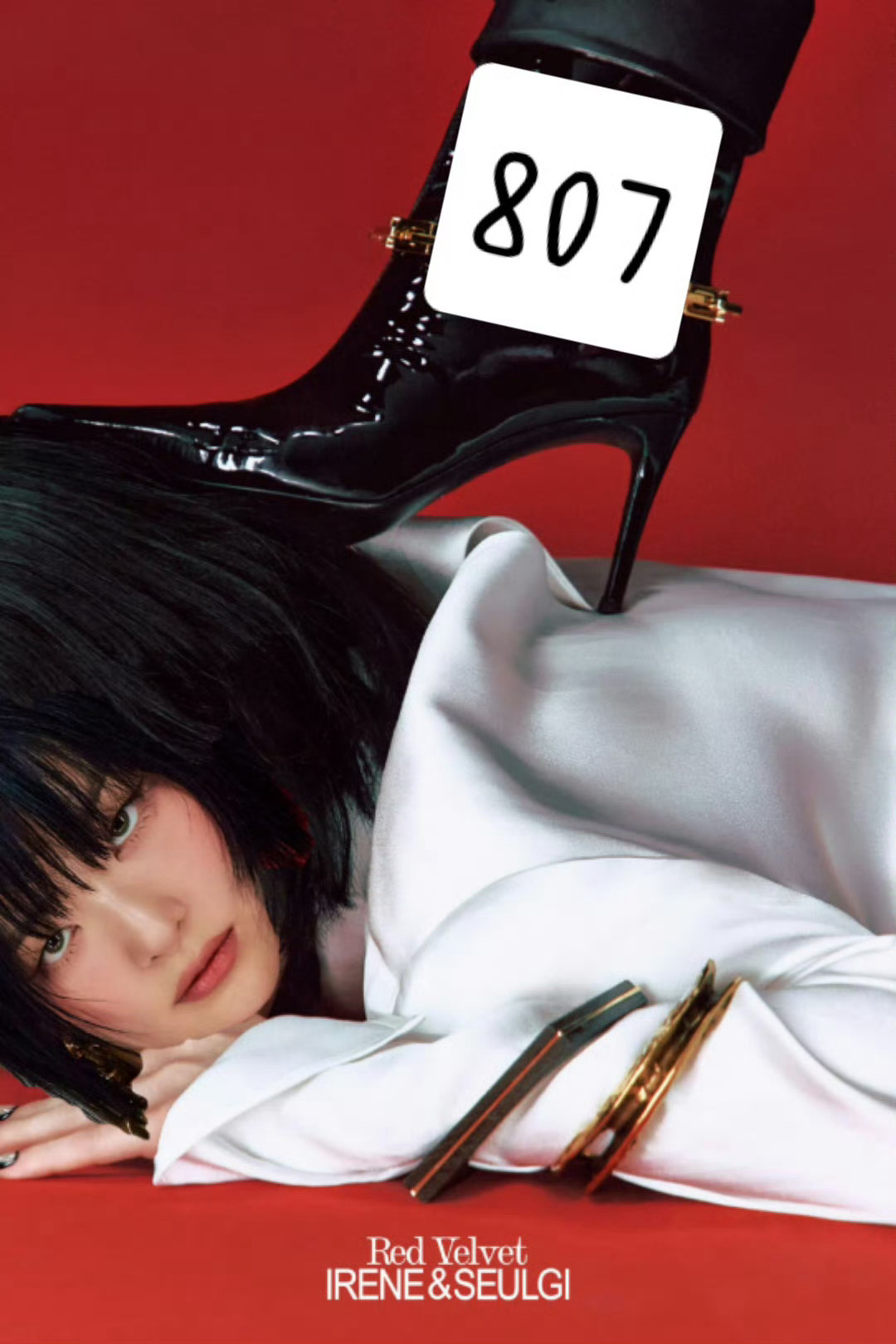 姜涩琪 蒸馒头教程：冷水上锅，大火烧开后转中火小馒头蒸8–10分钟，大的12–1