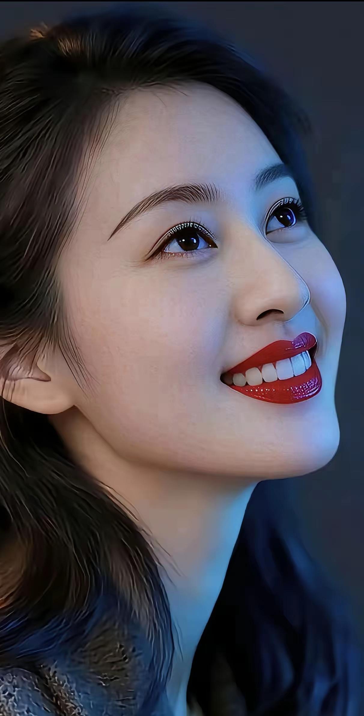 教师一辈子评不上评职称会怎么样? 
实际上，职称就是一种人为的内卷内斗的产物。他