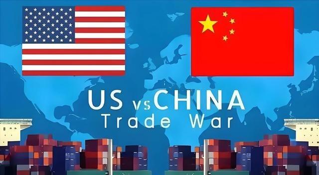 美国代表团的姿态变了！ 3月15日，中美经贸团队在法国巴黎开始第六轮经贸磋商。这