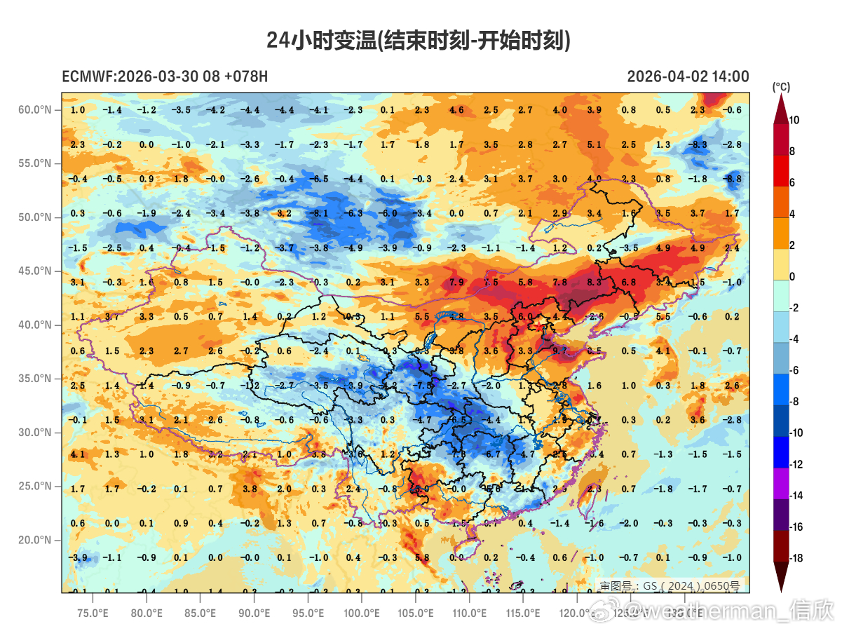 【气温】今天海南、云南、广西的部分站点出现高温。未来这一带，依然是高温频发的区域