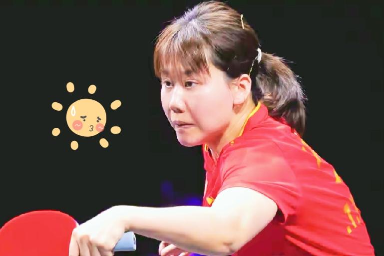 陈幸同太厉害了，澳门冠军赛：首个4强诞生！陈幸同鏖战77分钟胜出，淘汰42岁老将