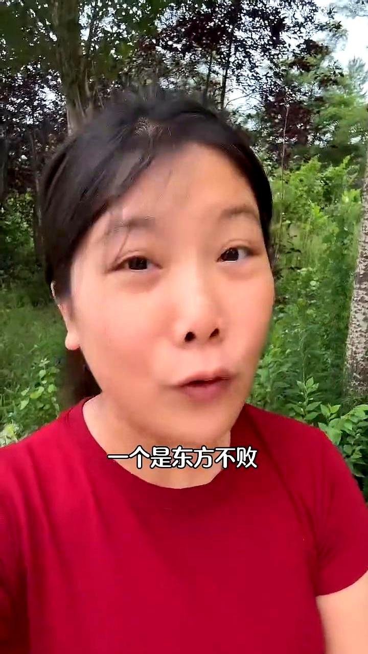 孤男寡女躺在一张一米八的大床上，整整8个小时啥事没发生，你猜咋回事？
别瞎想，这