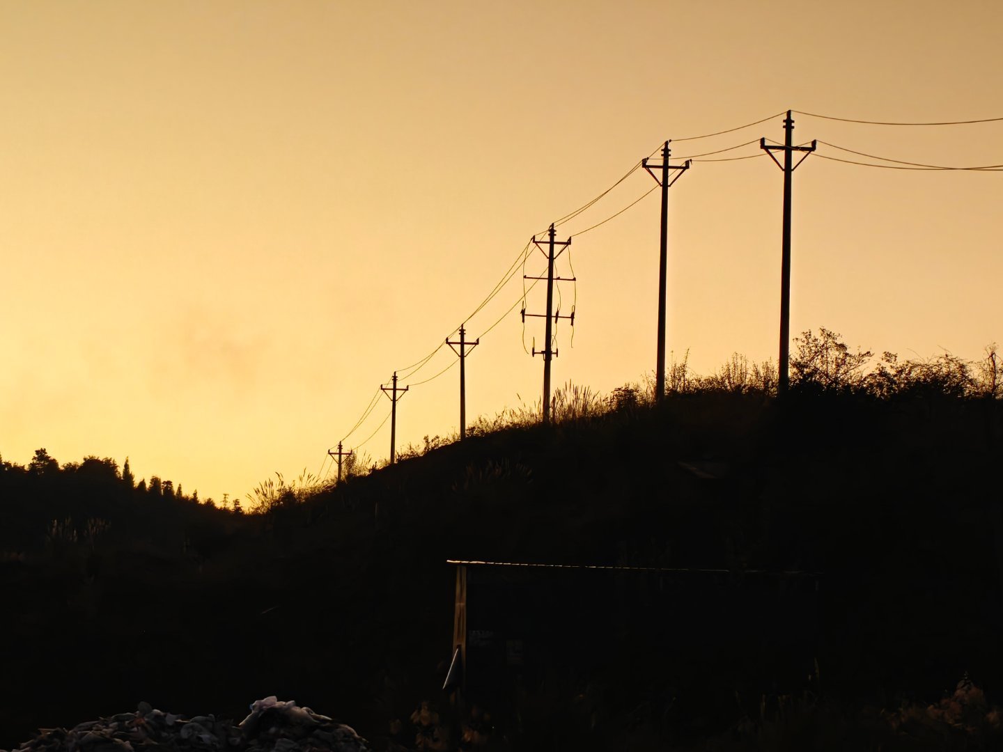 你有什么东西是“我一开始少花点够用就好”结果越花越多 