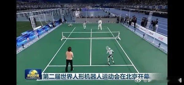 新闻联播报道李昀锐李昀锐登新闻联播新闻联播报道李昀锐！李昀锐你要不要这么优秀啊！
