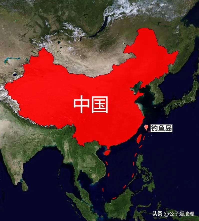 欧洲人靠啃土豆续命，在中国只能是个配角？
你有没有想过，同样一颗土豆，在欧洲是人