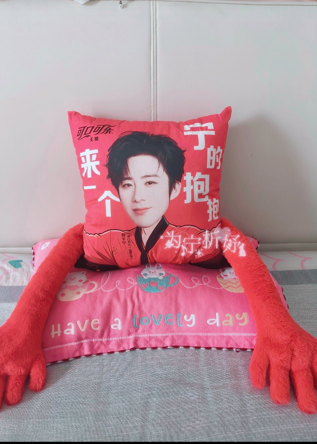 哈哈哈哈哈哈 ​​​