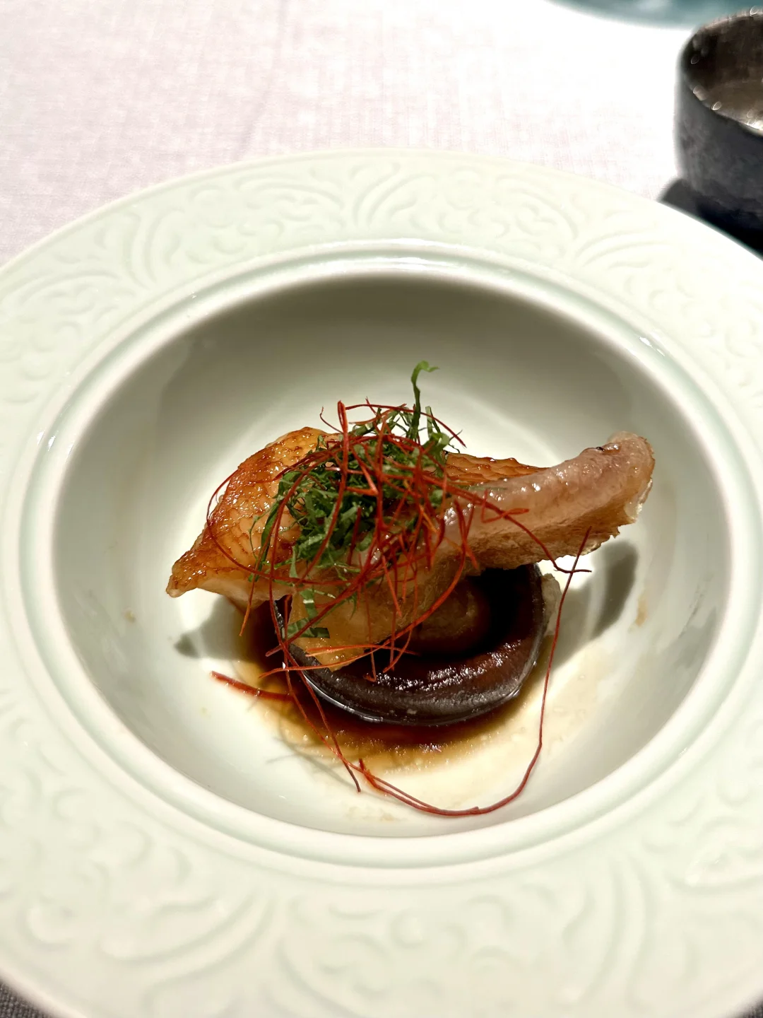北京日料 高仓TAKAKURA🍣