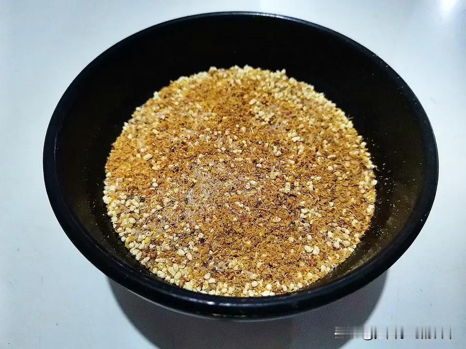 【关注+转发，送拉面混合调料235克！】自己在家做出正宗兰州拉面。@头条美食 