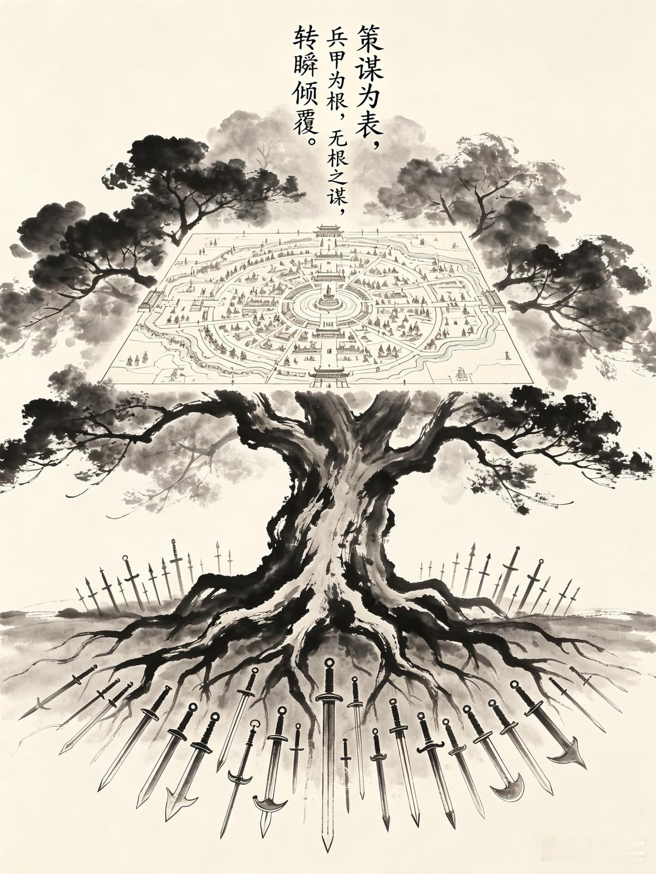 解惑：不孝有三是哪三个
“不孝有三”出自《孟子·离娄上》，原文只提“无后为大”，