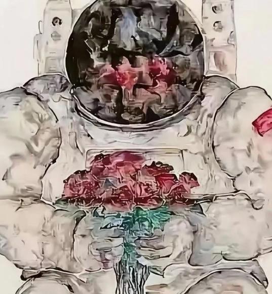清华教授，博士生导师丁荭被追责，更可怕的是清华美院五年五次 "审丑" 翻车，不止