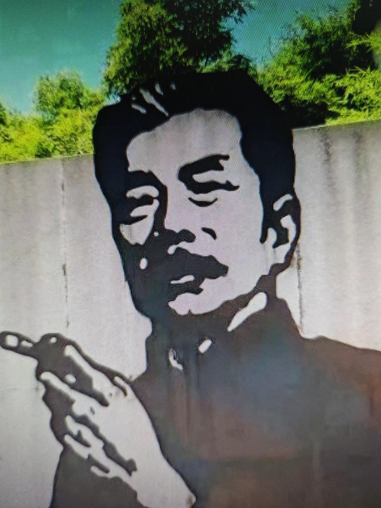 “碰瓷式”投诉

上过中学的都知道鲁迅，不排除如今的教材是否还有，反正，我上学的