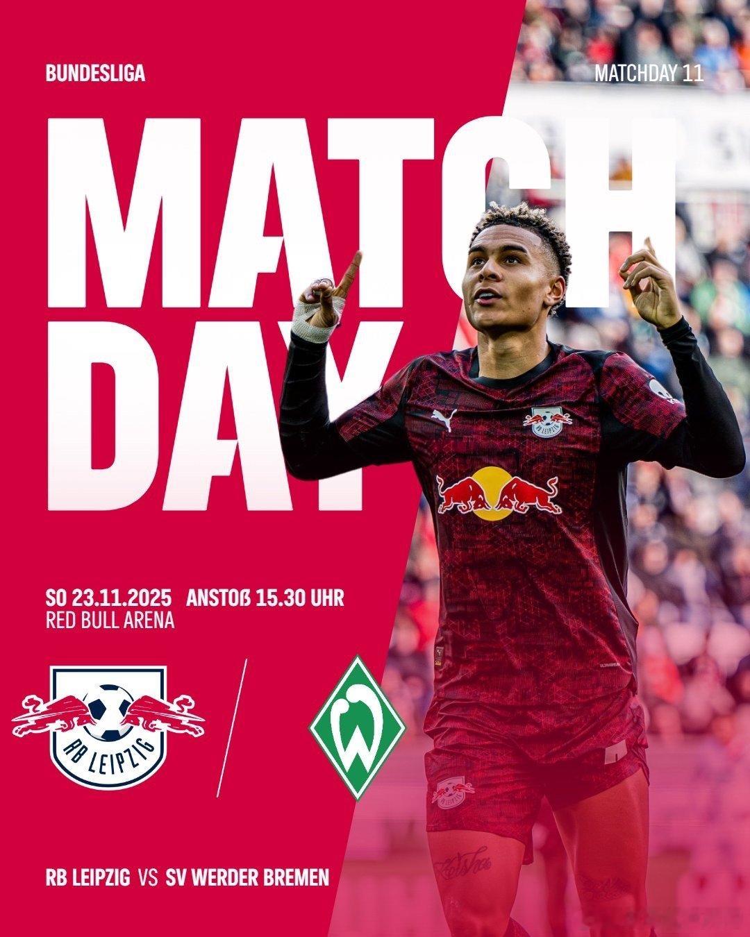 22点半，天视体育，继续～德甲最年轻主帅面对旧主！ 