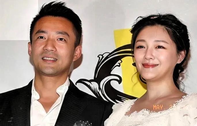 大S离婚后表面体面实则搞小动作，网友看不下去直接开喷
大S和汪小菲离婚都快两年了
