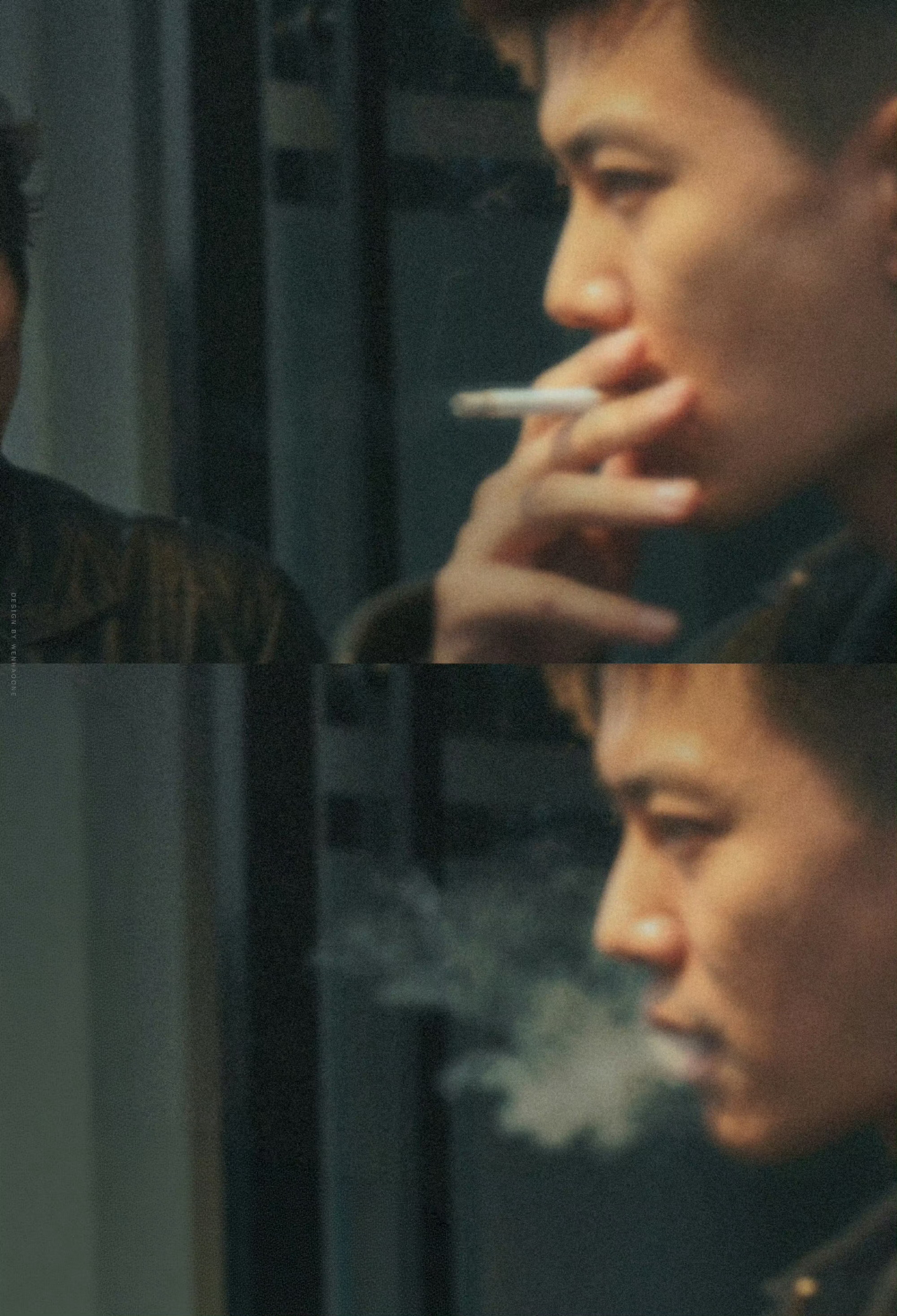 当我开始逐渐变懒…… ​​​