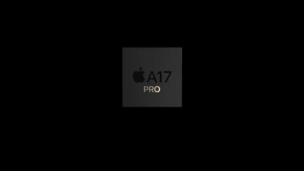 iPhone15 Pro系列跑分出来了，GeekBench和GFXBench 5