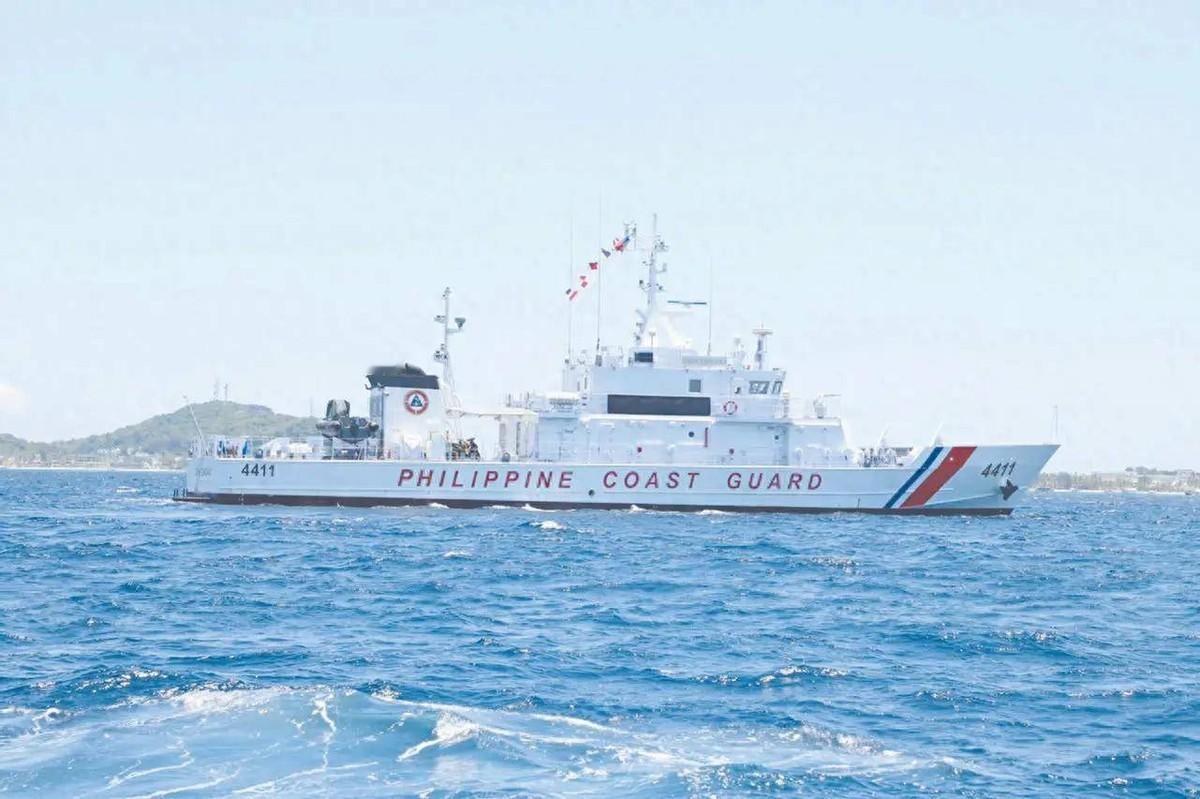 日本外相将访问菲律宾，加速推进武器出口，中方釜底抽薪很有必要
根据香港媒体报道，