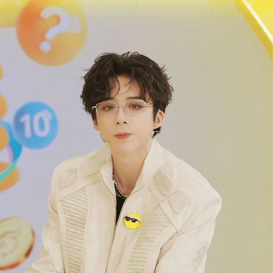 摩登兄弟刘宇宁 “少年明媚似阳光 叫我不敢忘 刘宇宁是光”山野万里，刘宇宁是我藏