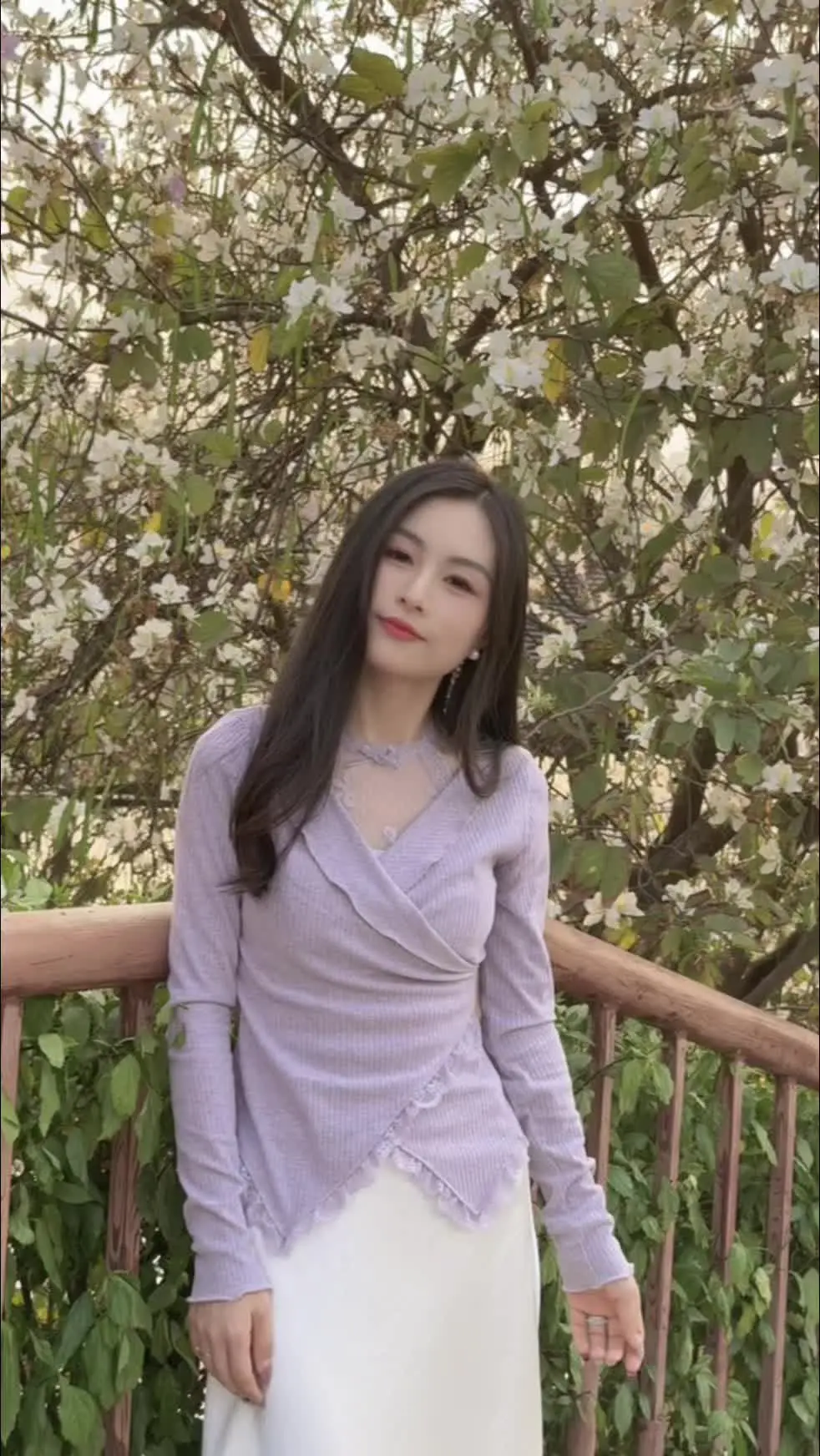 你记得花，花就不会枯萎。
