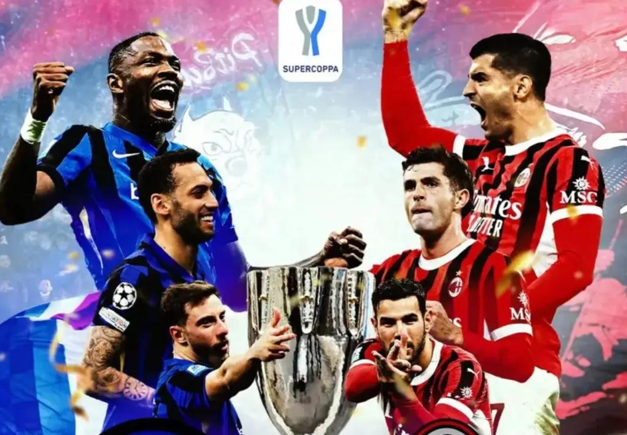 跟各位兄得们请假3天。
适逢换季，家中老辈子不慎感冒，所以去医院伺候着。万请见谅