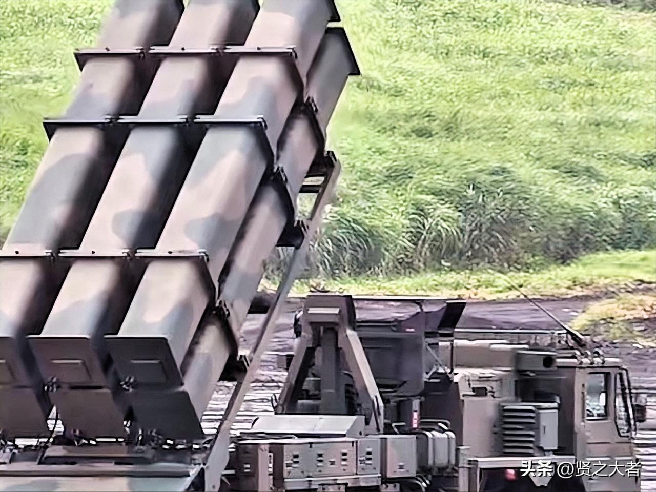 日本部署远程导弹，
1000公里的射程并非空穴来风，
而是不怀好意的精准设置，