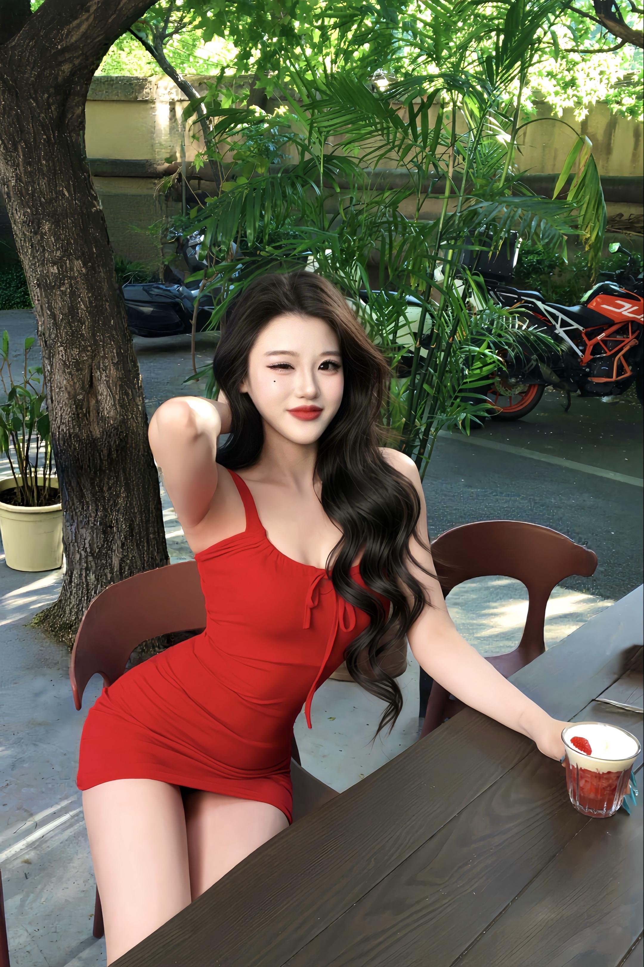 Baby baby 你知道吗～