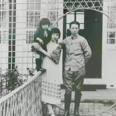 1949年，国民党上将熊式辉去了香港，在遭到港英当局无故刁难后，他去了泰国开设纺