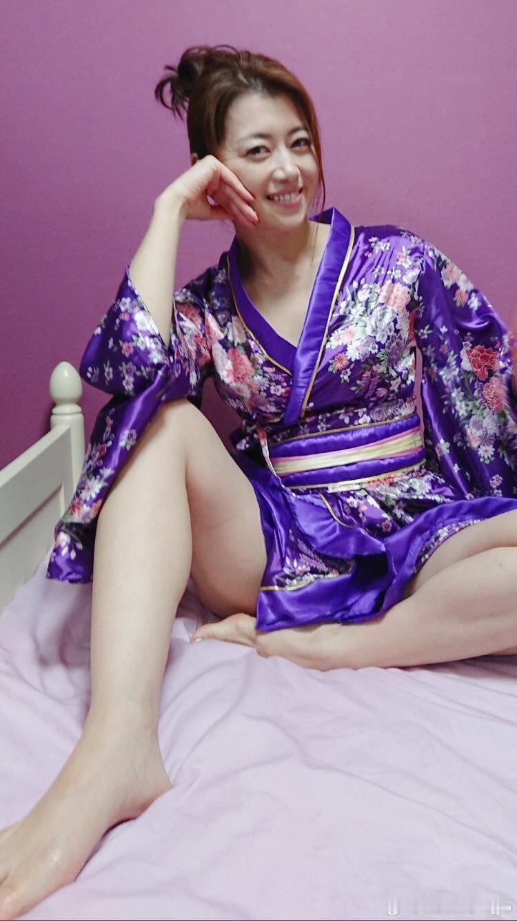 尔等凡人，岂敢与我一战？#北条麻妃 ​​​