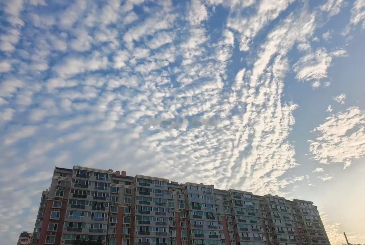 a股分化结构性牛市仍然会继续推进！半年报业绩预报结束，有人欢喜有人愁！业绩大增的