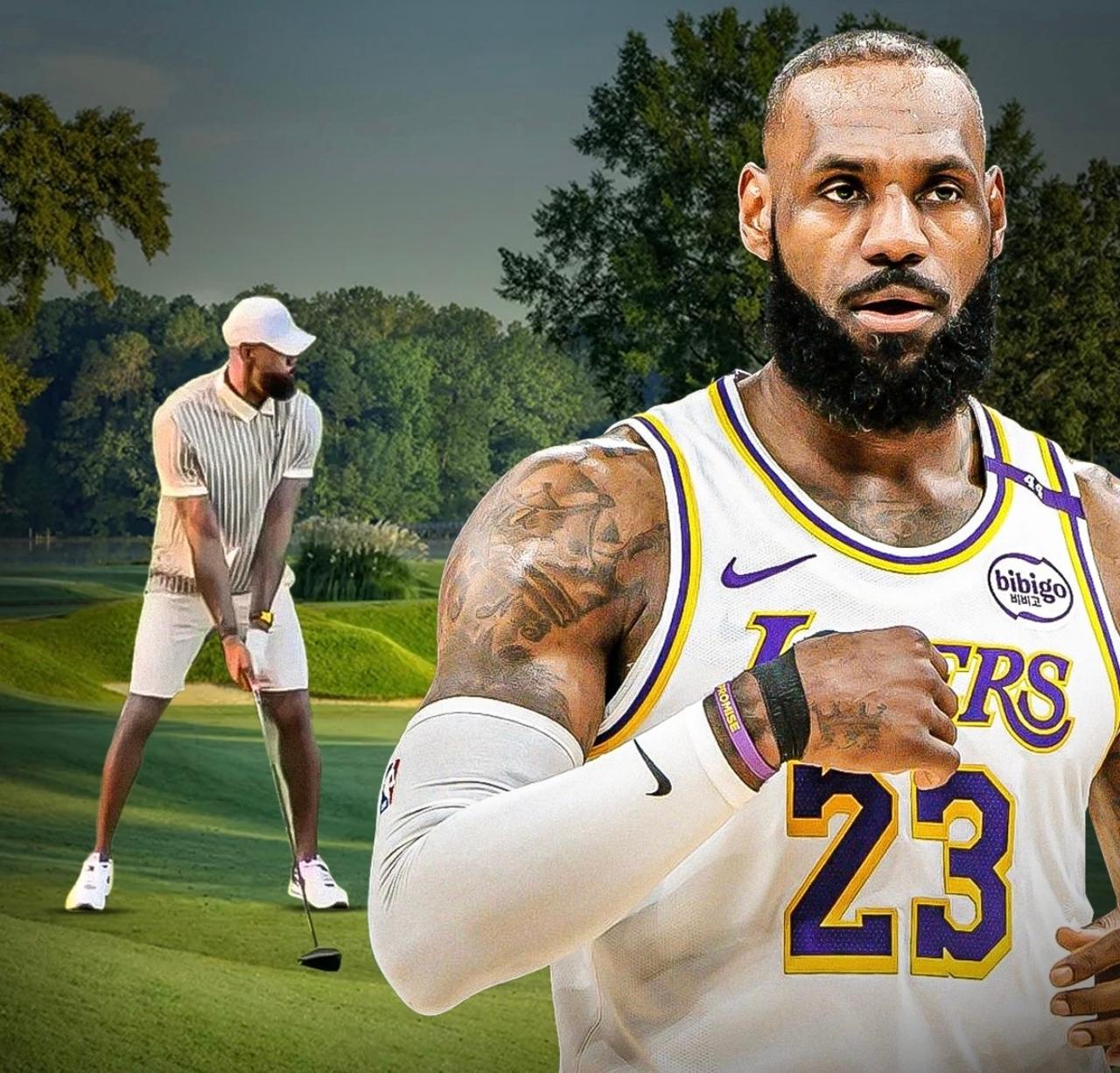 詹姆斯复出在即，谁会让出首发位置呢？
我觉得里夫斯下替补会是一个不错的选择，这其