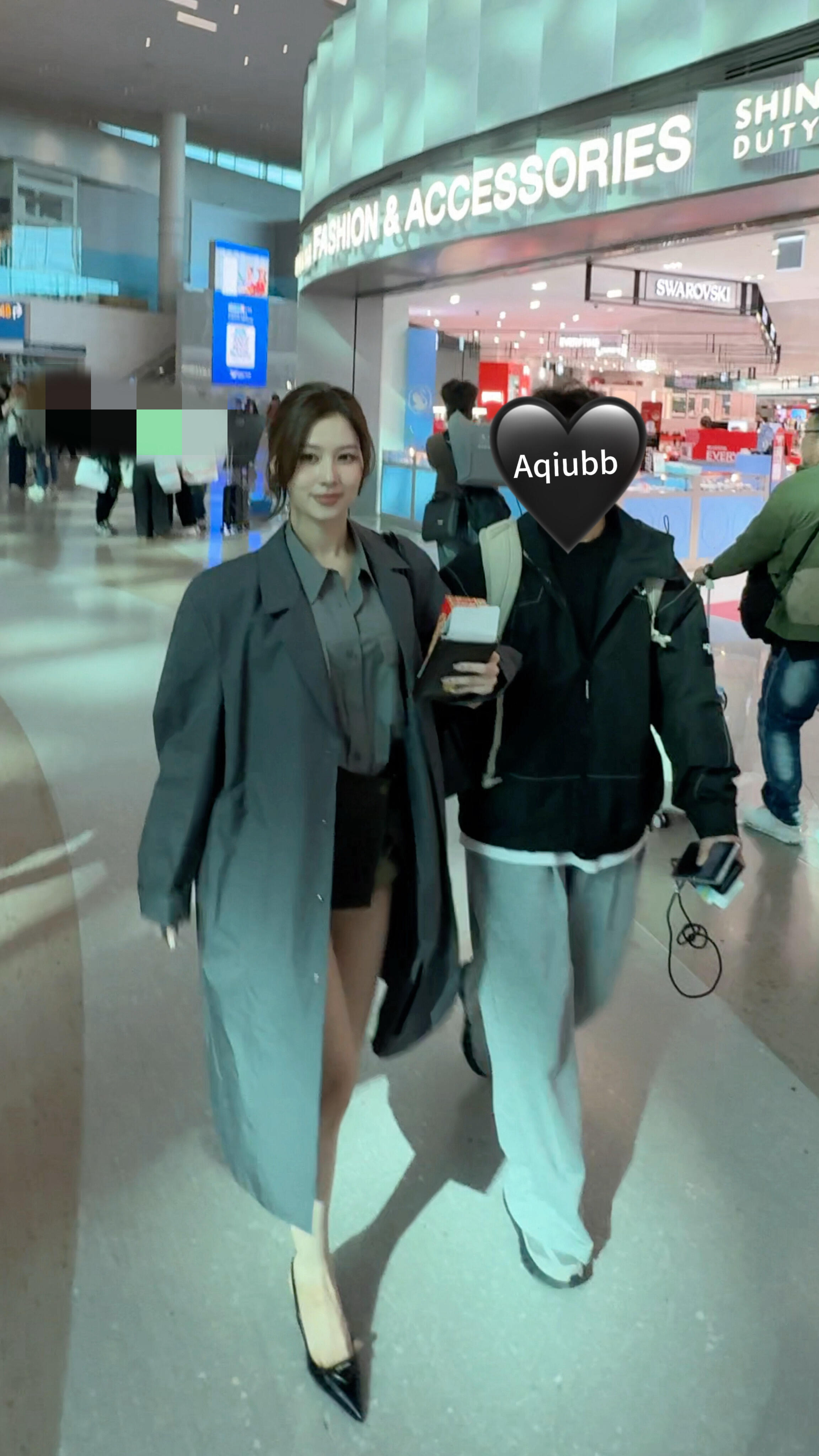 【sana】所有人务必点开大图…… 