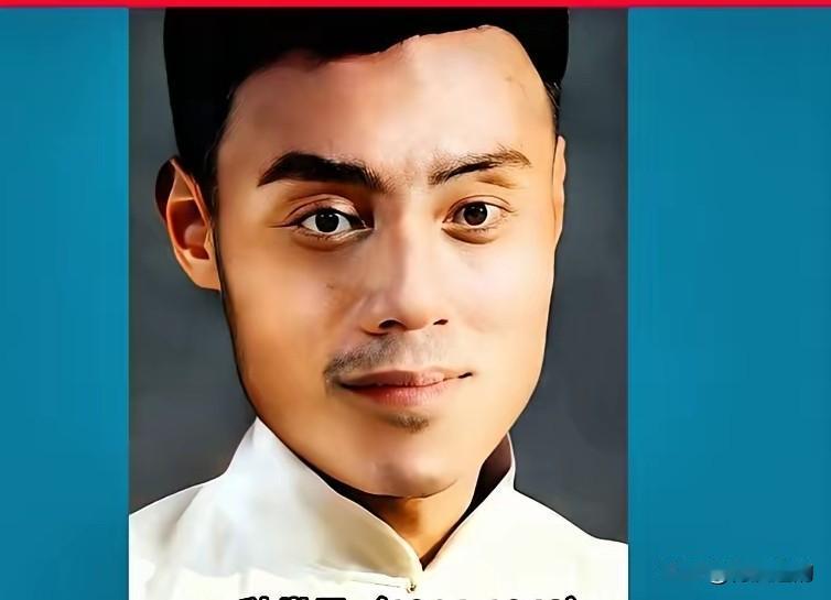 秋世显是女革命家秋瑾的侄孙子。1941年冬天他带着十几个人，偷摸进了日军在华北最