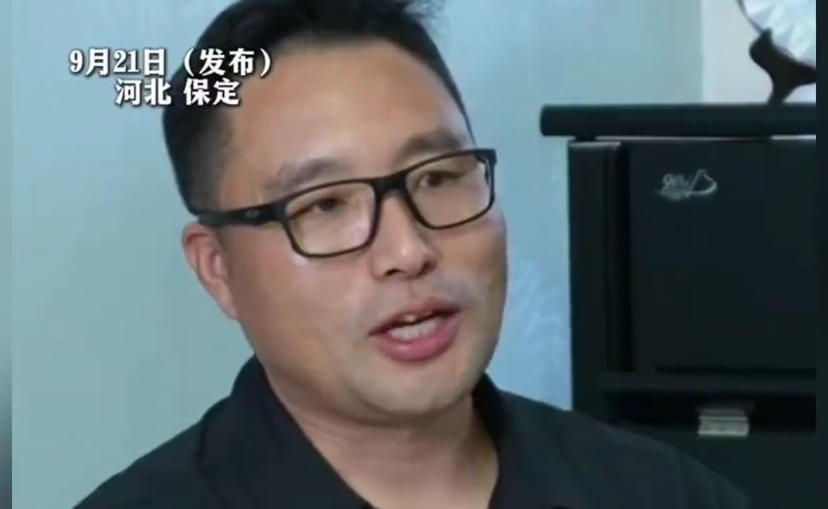13岁于子迪亚运会光芒四射，听听她的爸爸于涛、妈妈刘慧怎么说