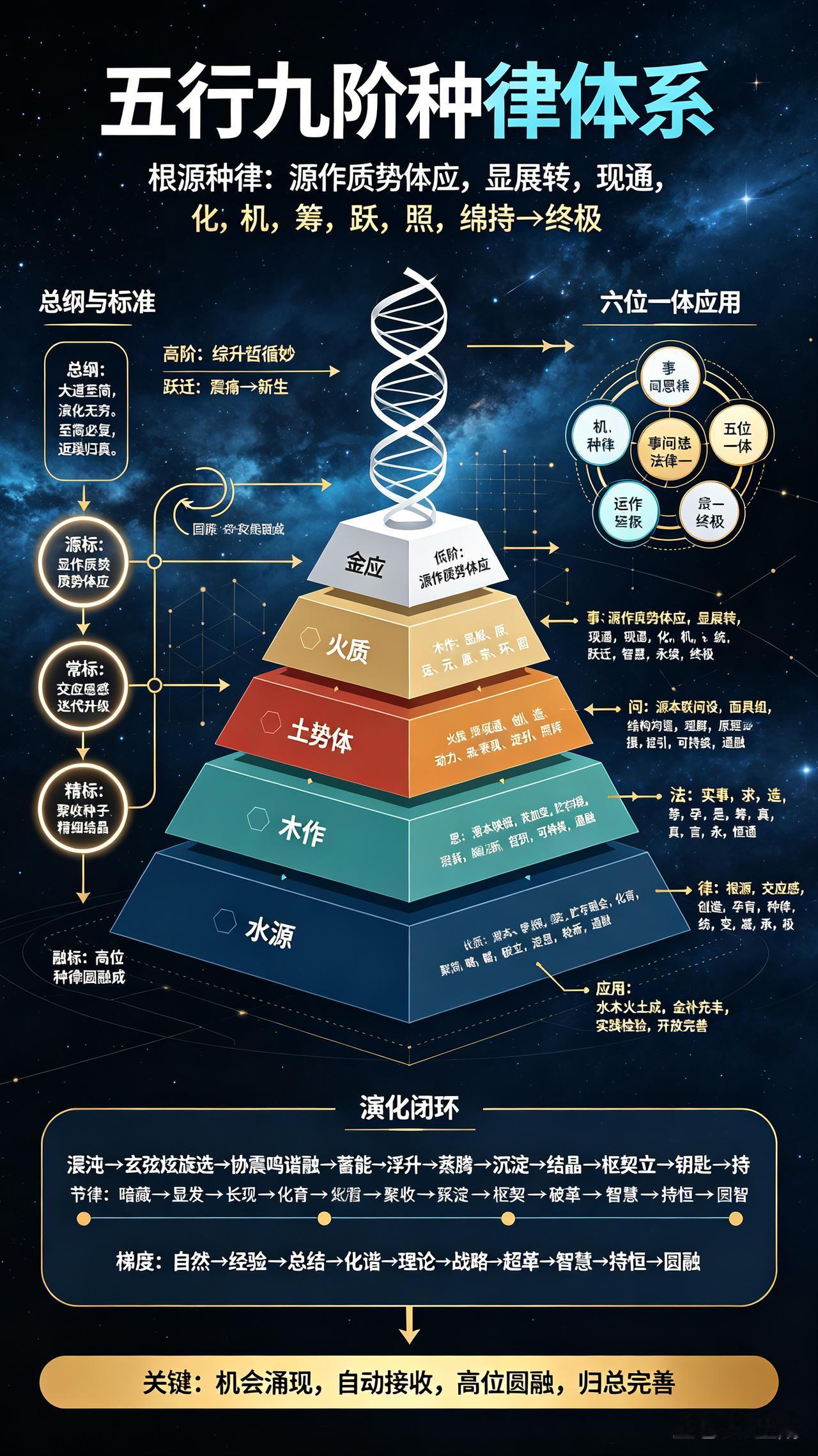 知识能不能脱离肉身经验独立存在?
不能，符号体系脱离物质无法存在。光啃书本上的文