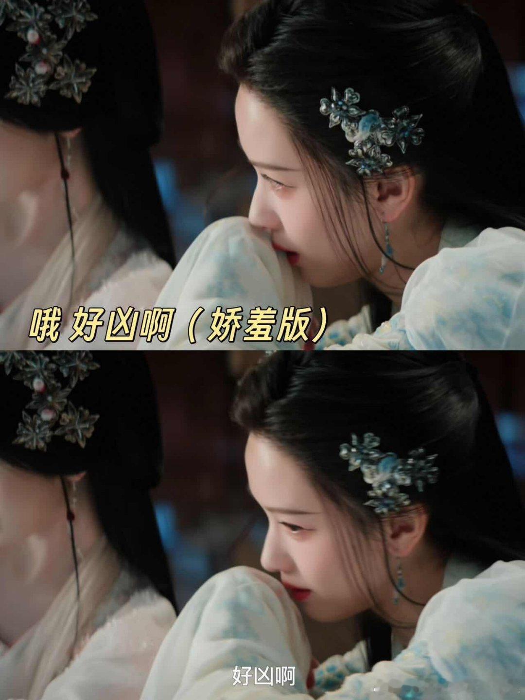 笑不活了！换个方向就管不着了武拾光管自家媳妇得了呗，还管别人家的，哈哈哈、换个方