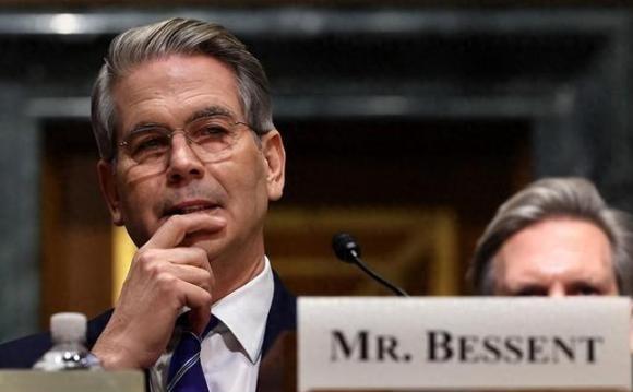 美国在特朗普访华之前，开始对中国亮底牌了，美方希望中国能从美国购买更多的石油和天