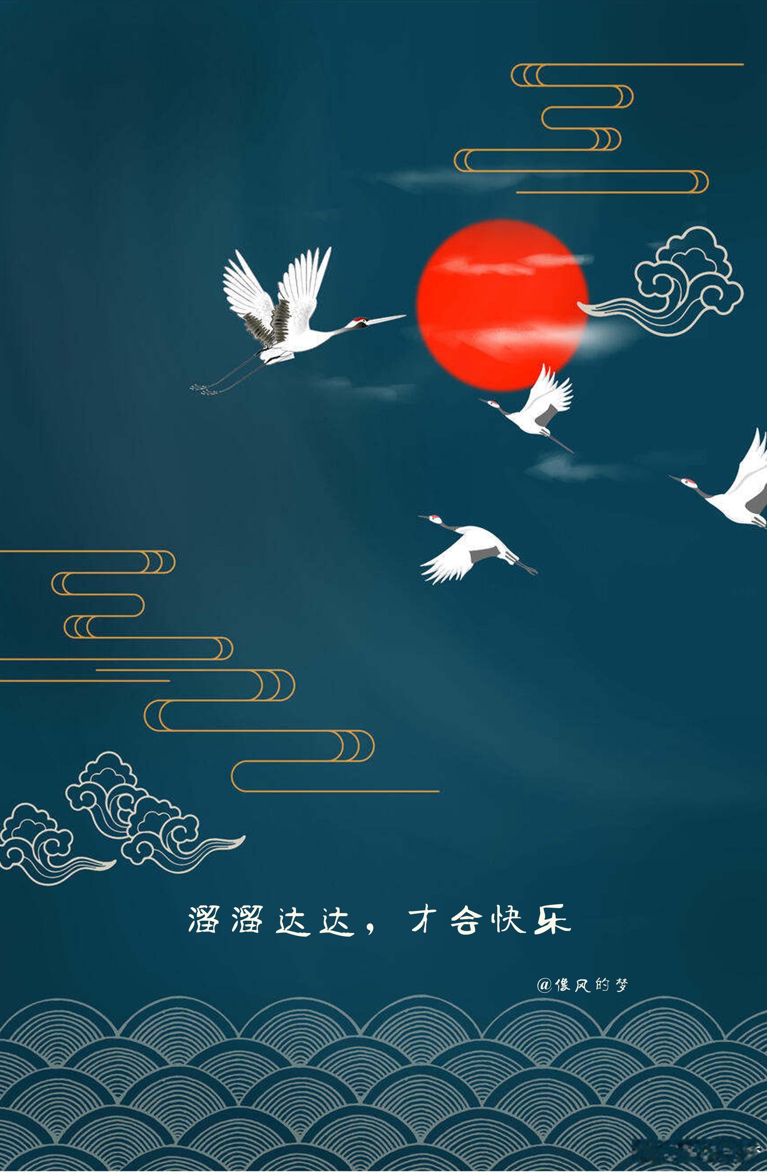 #人生感悟[超话]# 1.人心啊，走近了看全是鄙陋，各种贪嗔痴，理解了想全是苦衷