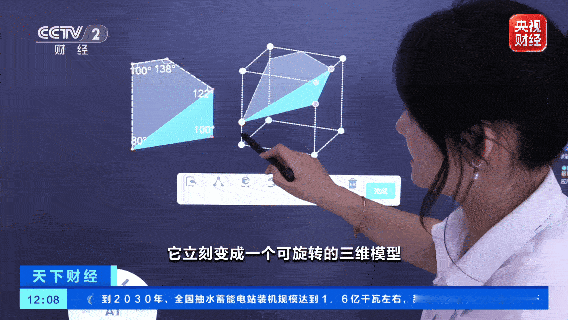 2026下半年：1、看AI应用大牛市的启动…🌹2、看创新药的新一轮增长周期…?