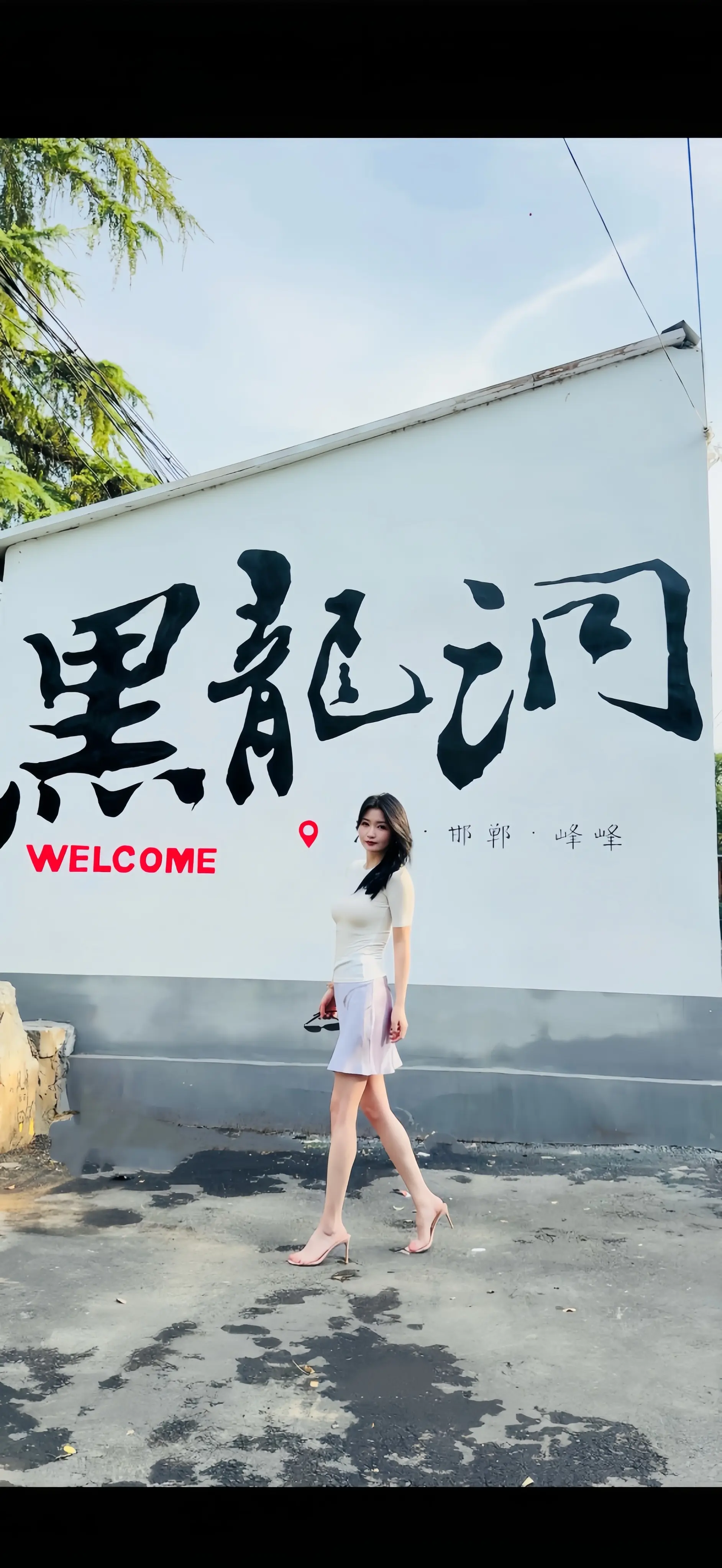 人生啊 能不能不要太复杂