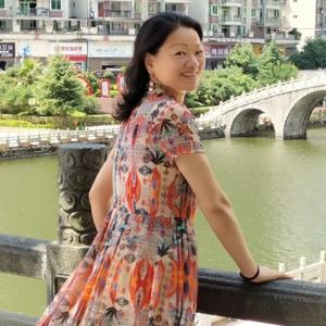 逃离深圳的独行侠