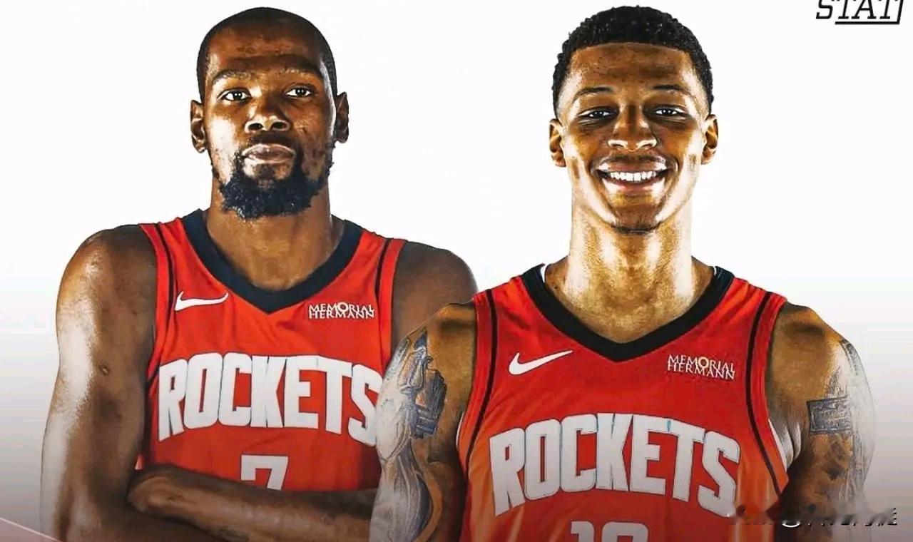 看了看今天的比赛，有一点看明白了，抛开队员的成色，乌杜卡真的是想开宗立派啊！有点