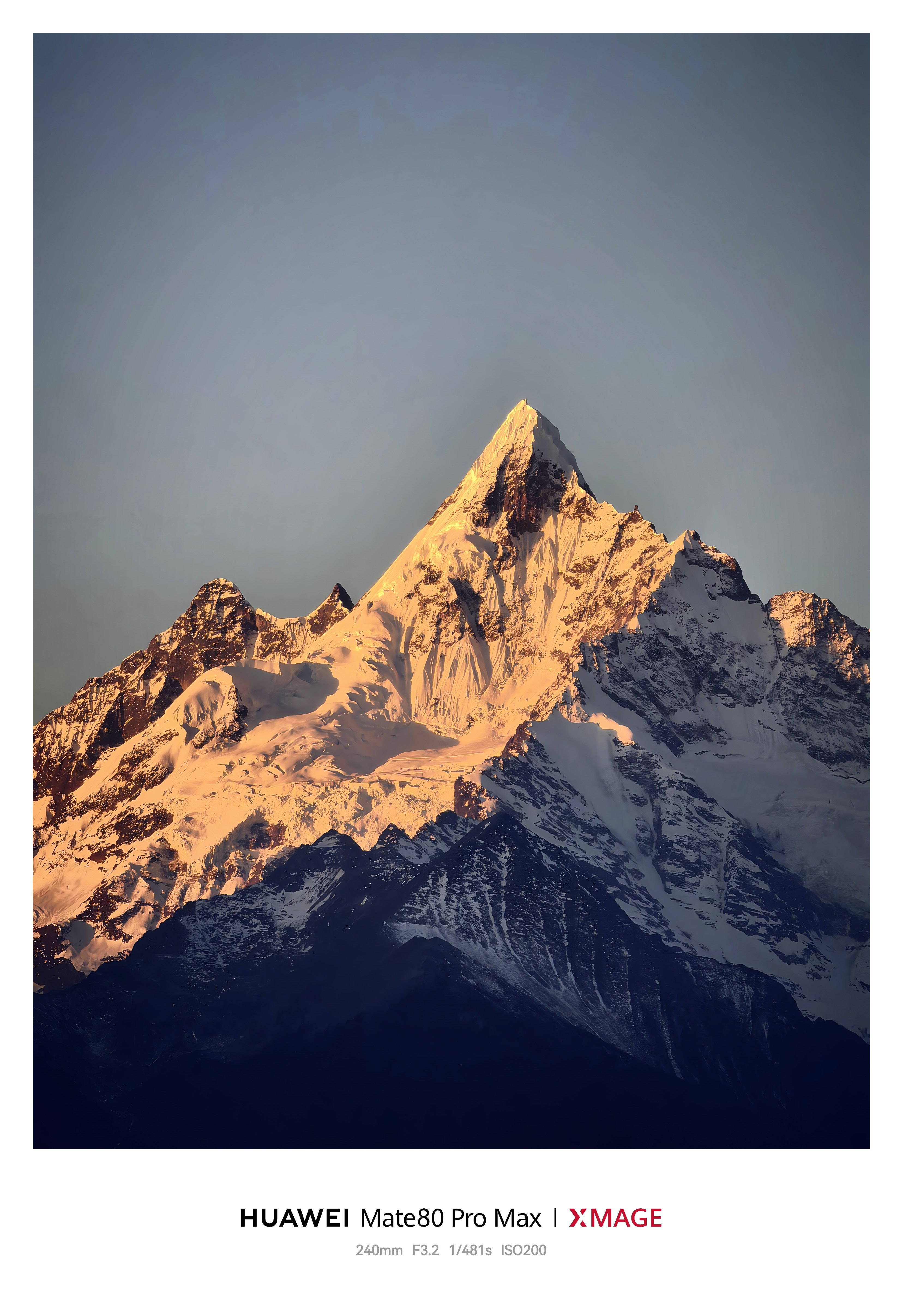 存储芯片价格失控，手机行业整体涨价，华为在这波表现凸出哈哈Mate 80系列、P