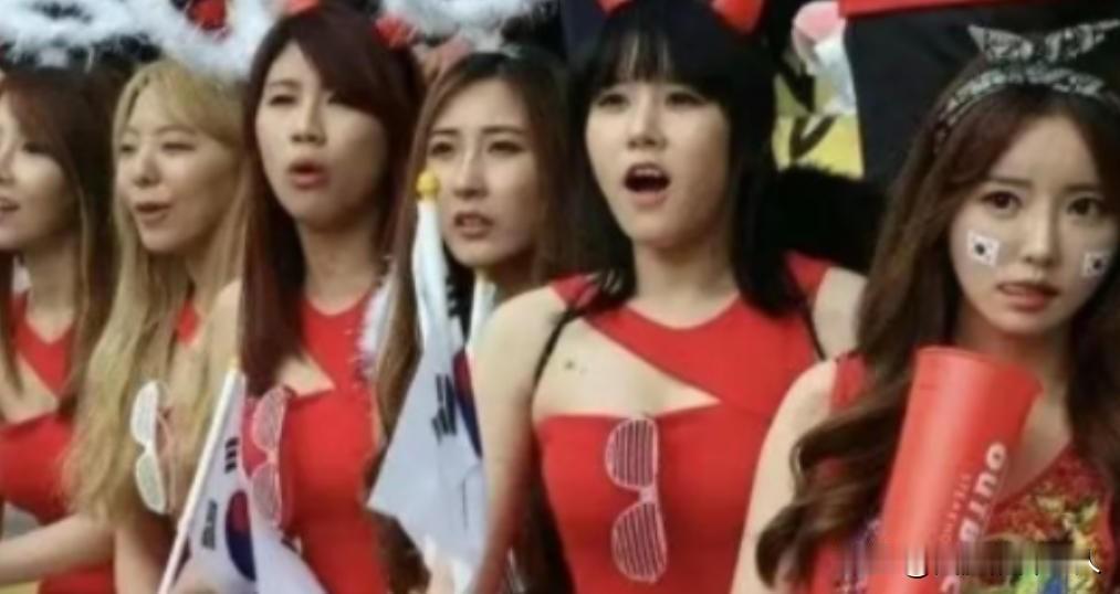 奥运会为什么发避孕套？难道运动员都带伴侣吗？看完你就明白了！这段时间，关于奥运会