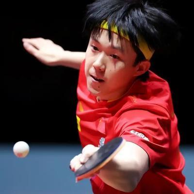 亚运会乒乓球爆大冷！国乒3：1成功晋级，锁定4强席位，半决赛即将迎来硬仗，松岛辉
