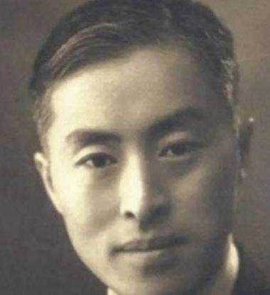 1949年，一国民党少将没赶上撤去台湾的最后一班飞机，没办法只能躲进贵州深山，躲